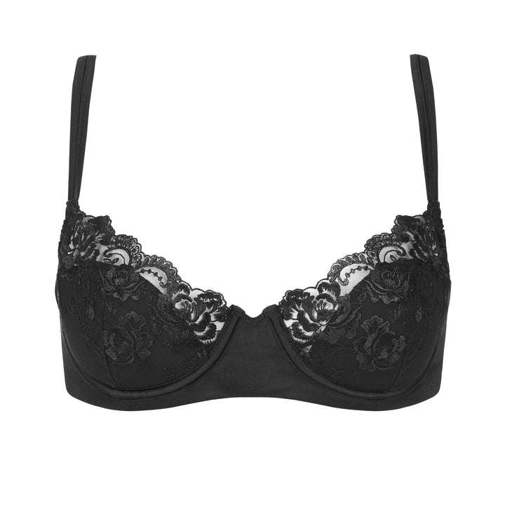 CDL-A10 Le Soutien-Gorge Corbeille