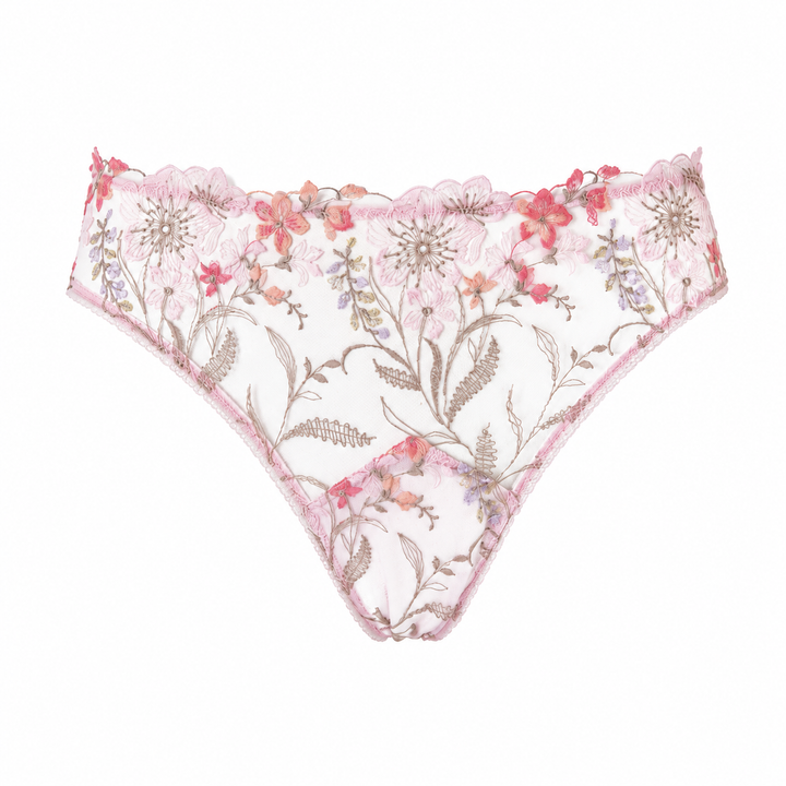 Dalya - Bikini