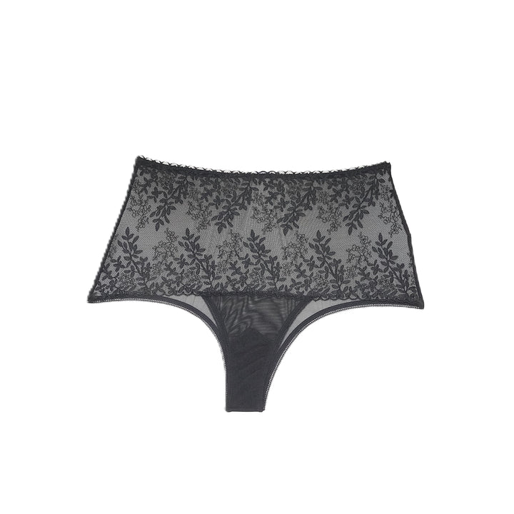 Desir Culotte Taille Haute