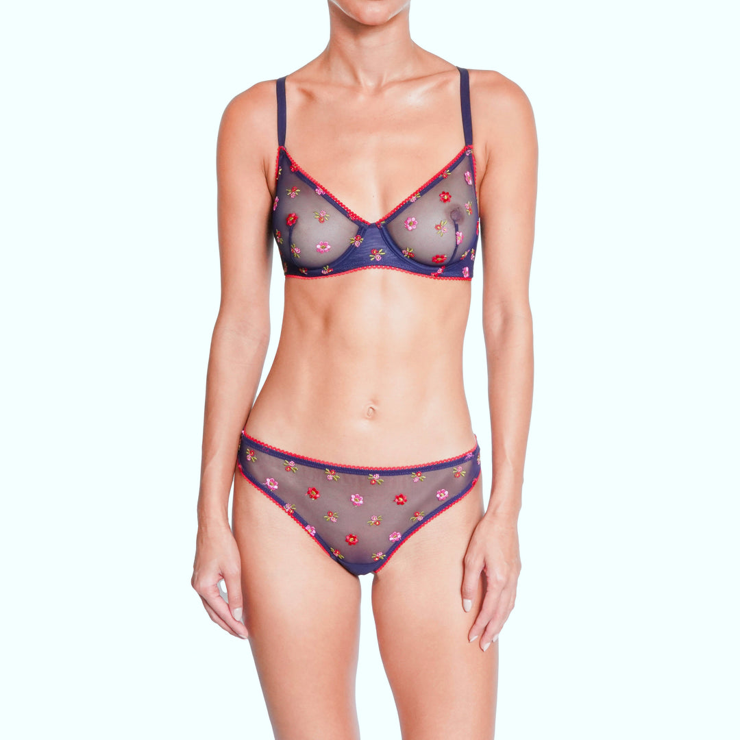 Bisou Culotte