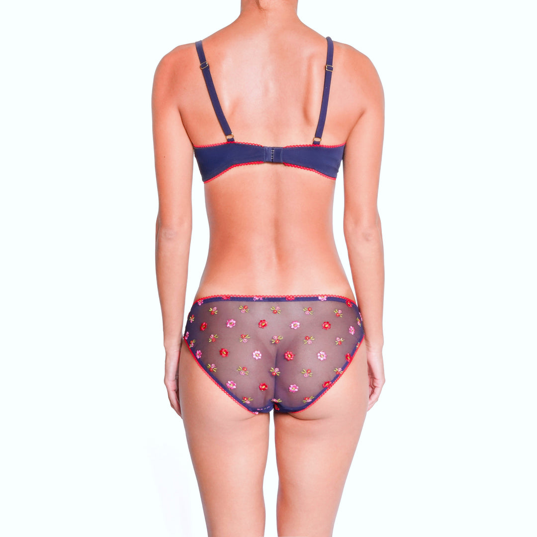 Bisou Culotte