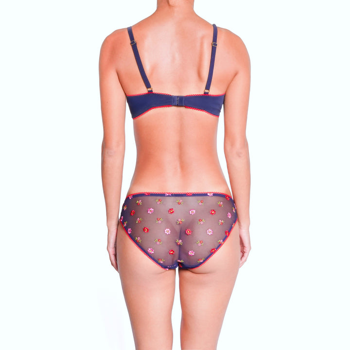 Bisou Culotte