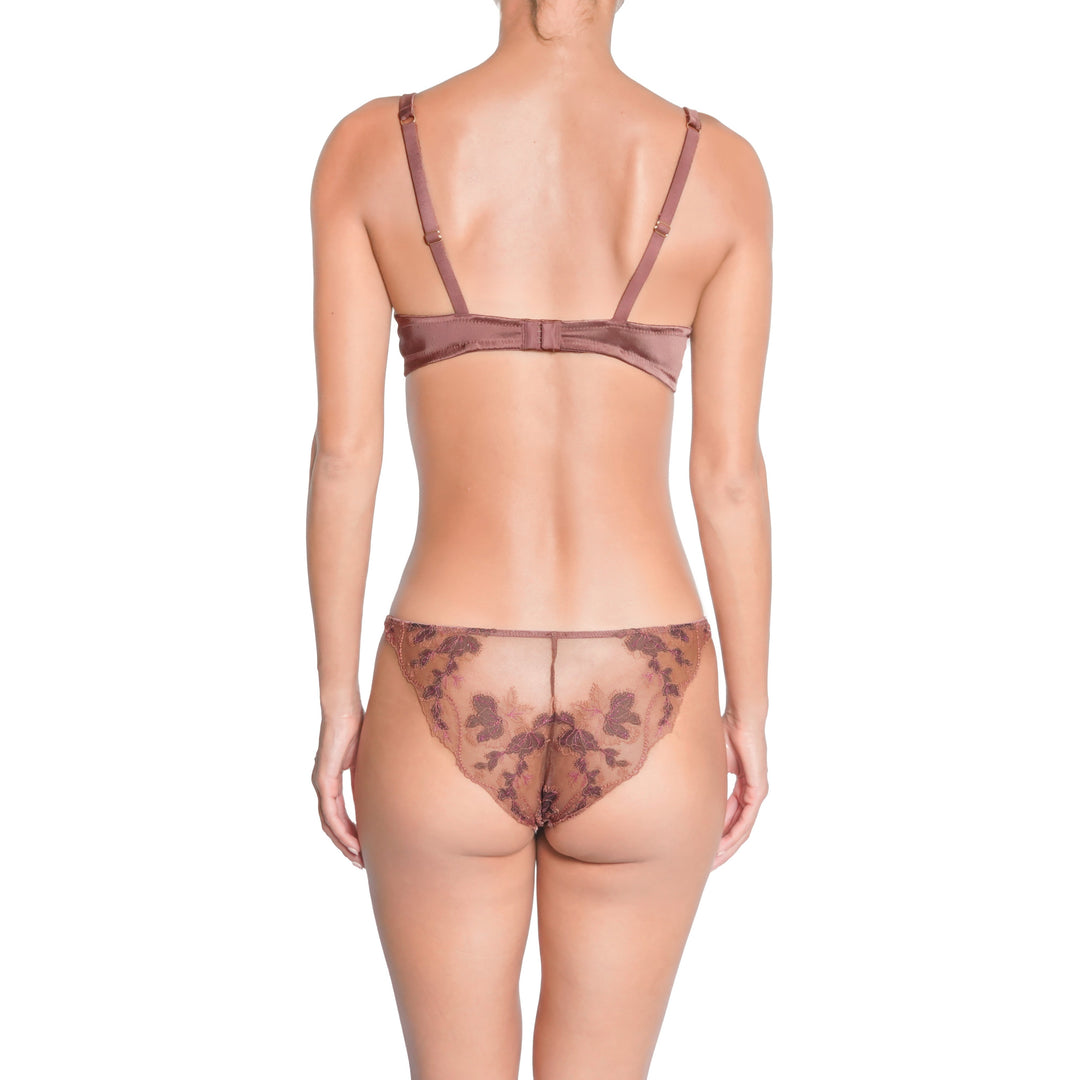 HUIT - Prestige Poème - Culotte