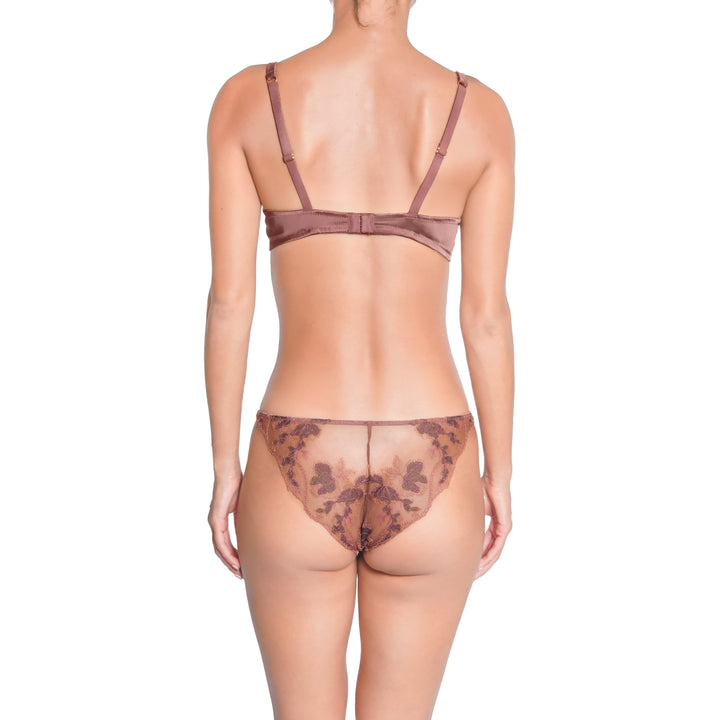 HUIT - Prestige Poème - Culotte
