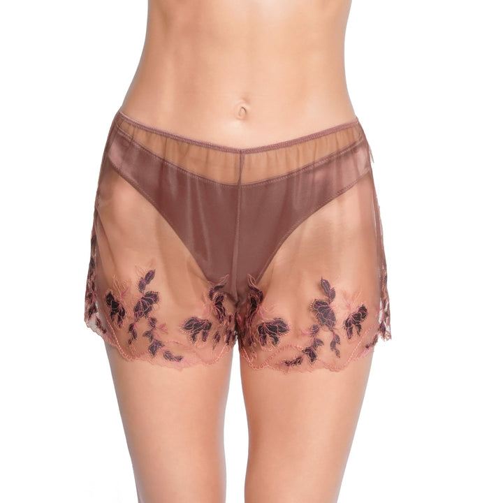 HUIT - Prestige Poème - Tanga