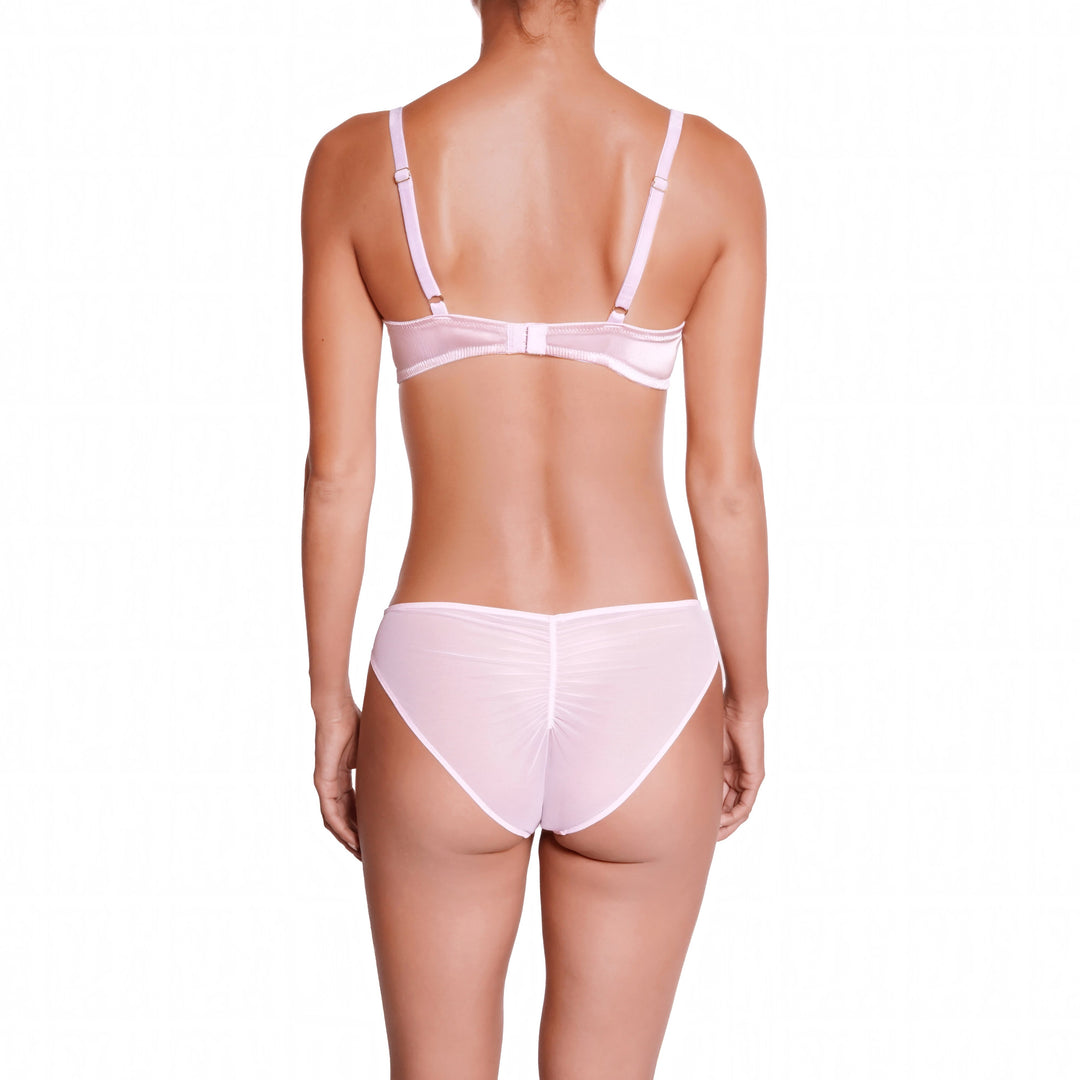 Prestige Amour - Culotte