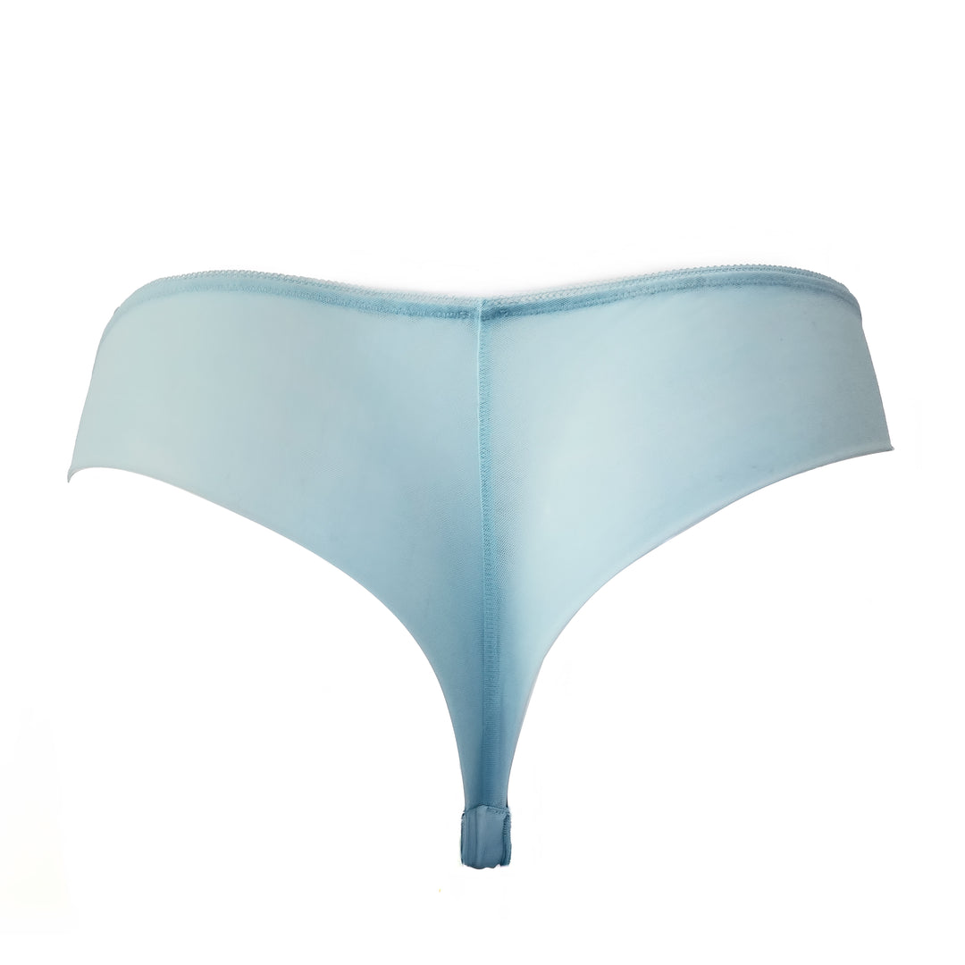 Lettre D'amour Tanga