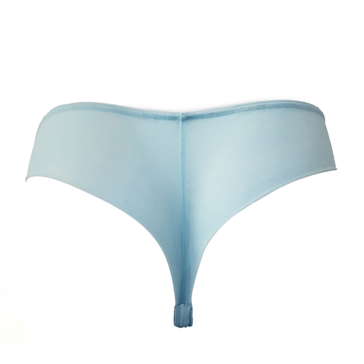 Lettre D'amour Tanga