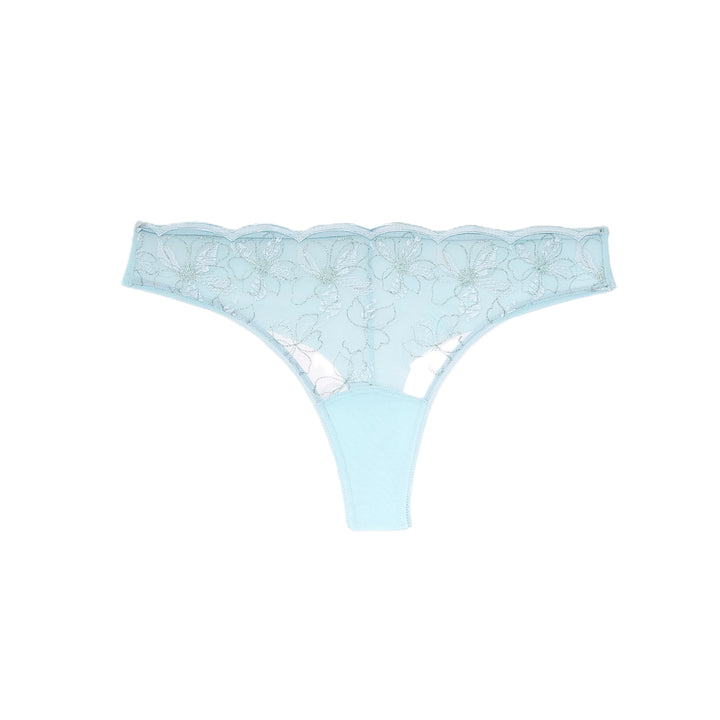 Lettre D'amour Tanga