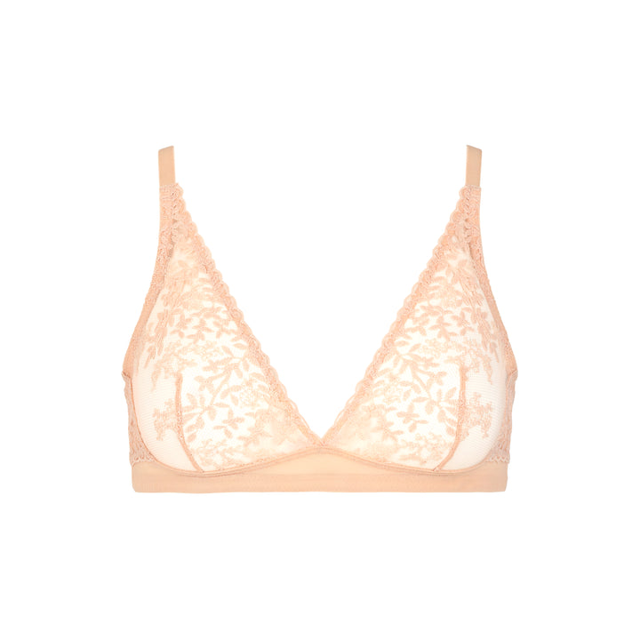Desir Bralette sans armatures