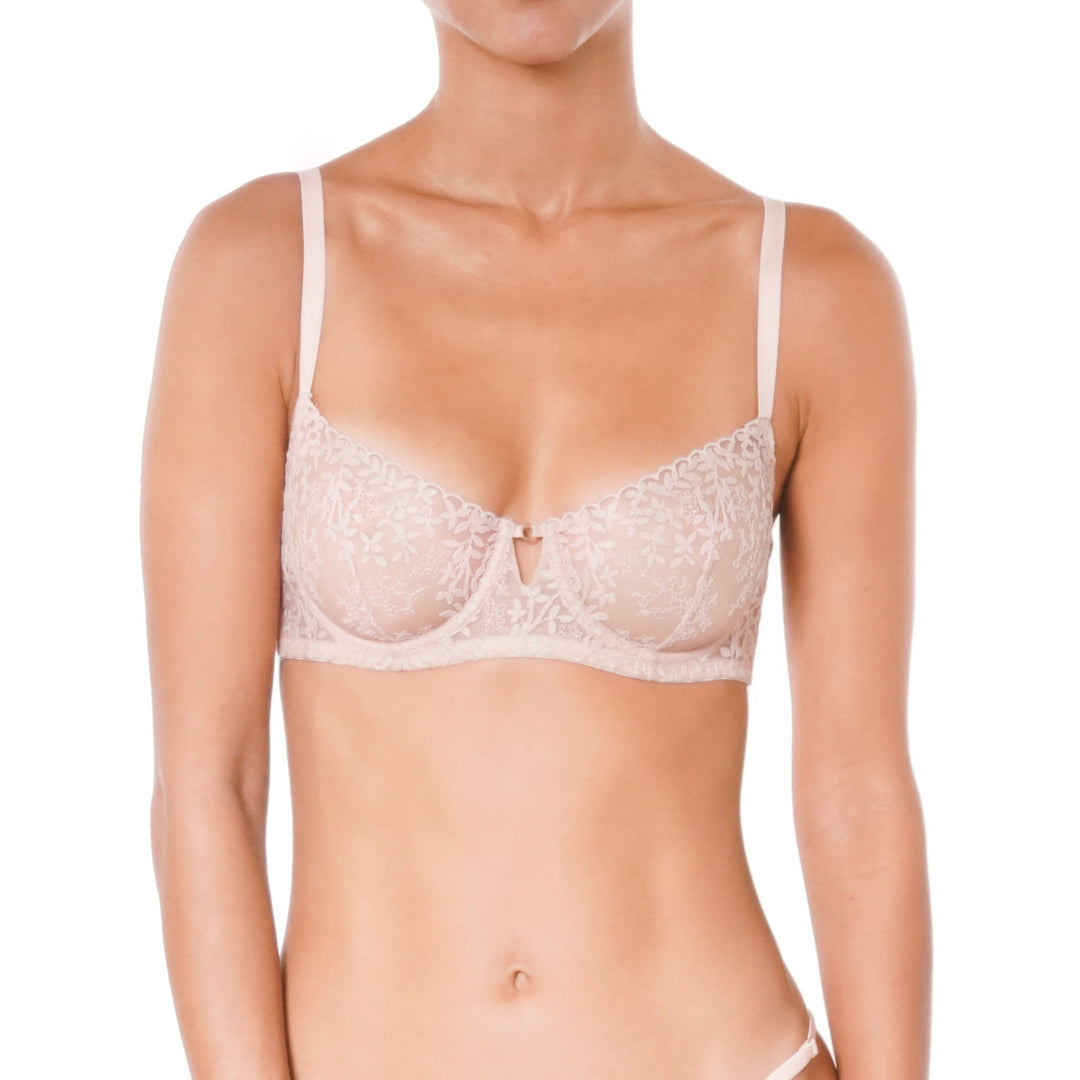 Desir Soutien gorge armatures