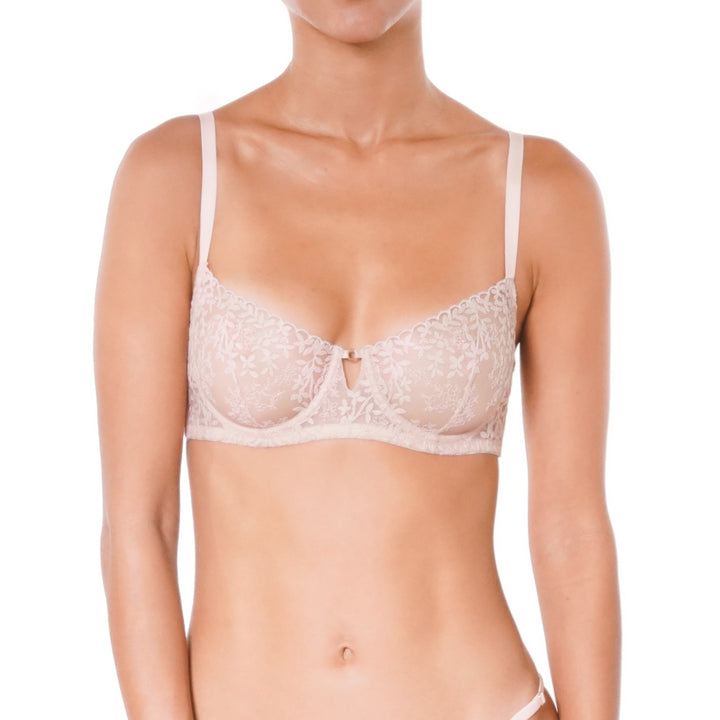 Desir Soutien gorge armatures