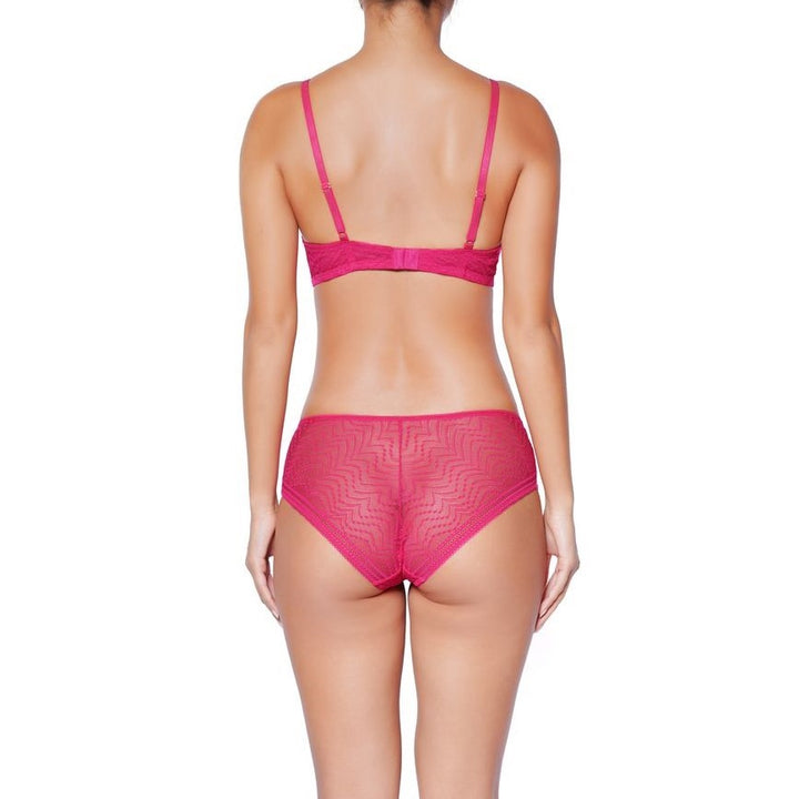 HUIT - Eclatante - Soutien gorge sans armatures