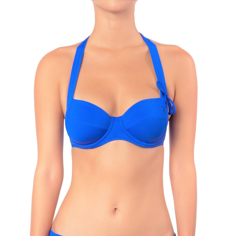 HUIT - Holiday - Soutien  armatures