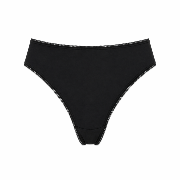 Forever Skin - Tanga