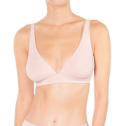 Forever Skin - Soutien gorge Triangle