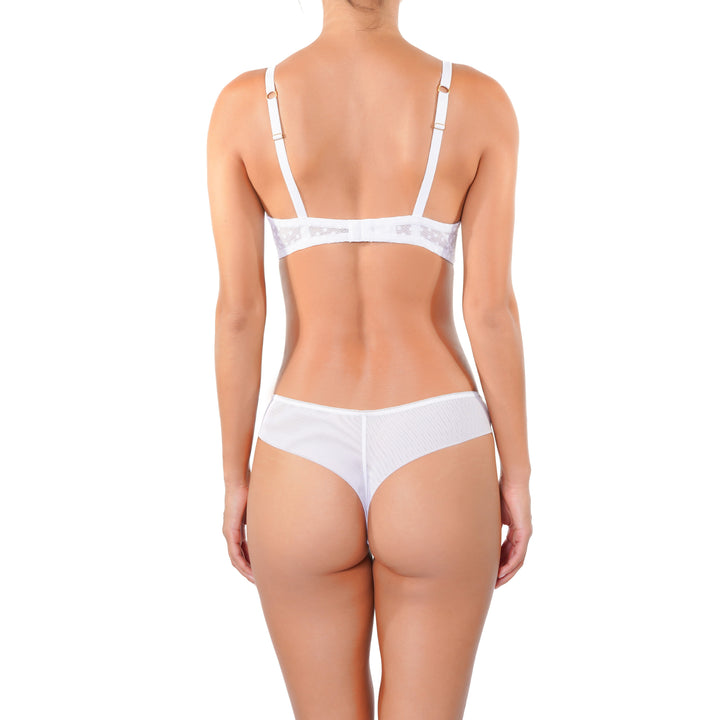 HUIT - Daisy - Soutien gorge armatures