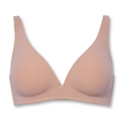 Forever Skin - Soutien gorge Triangle