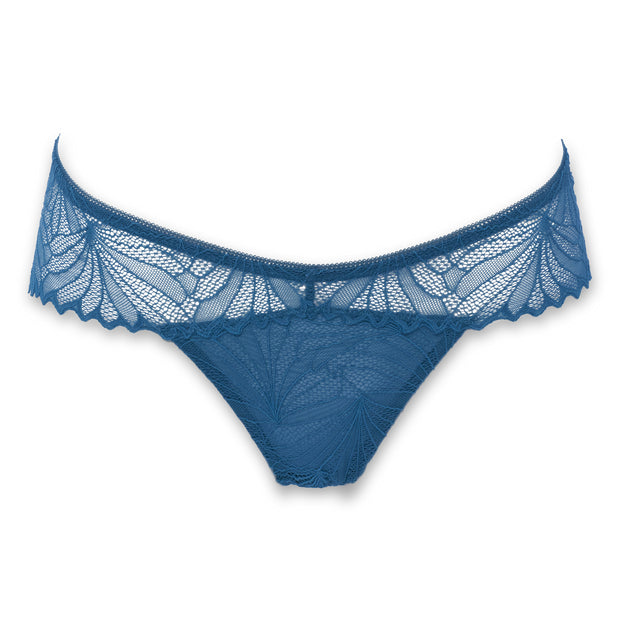HUIT - Love Hangover - Culotte