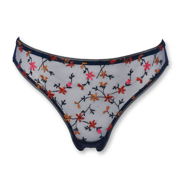 HUIT - Night Fever - Culotte