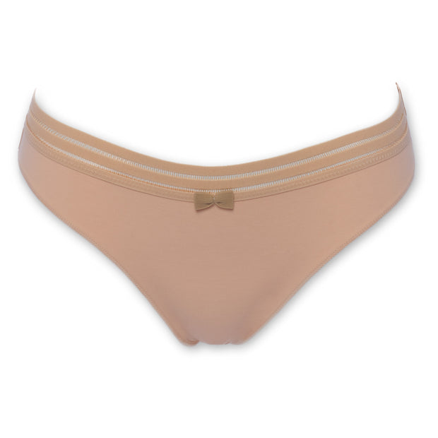 Huit -Sweet Coton - Huit.fr