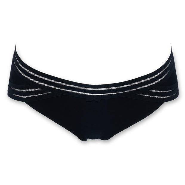 Huit - Sweet Coton - Huit.fr
