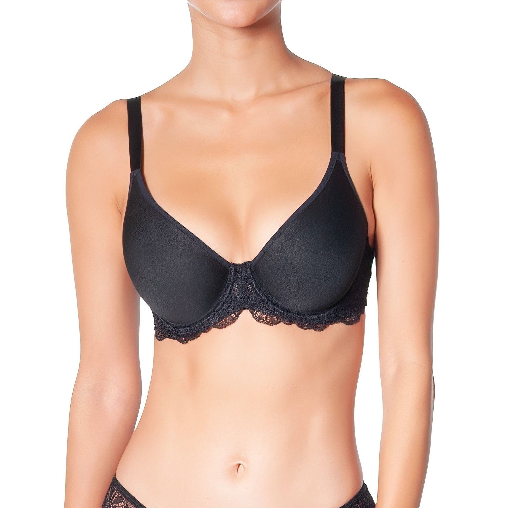 Soutien gorge shops huit