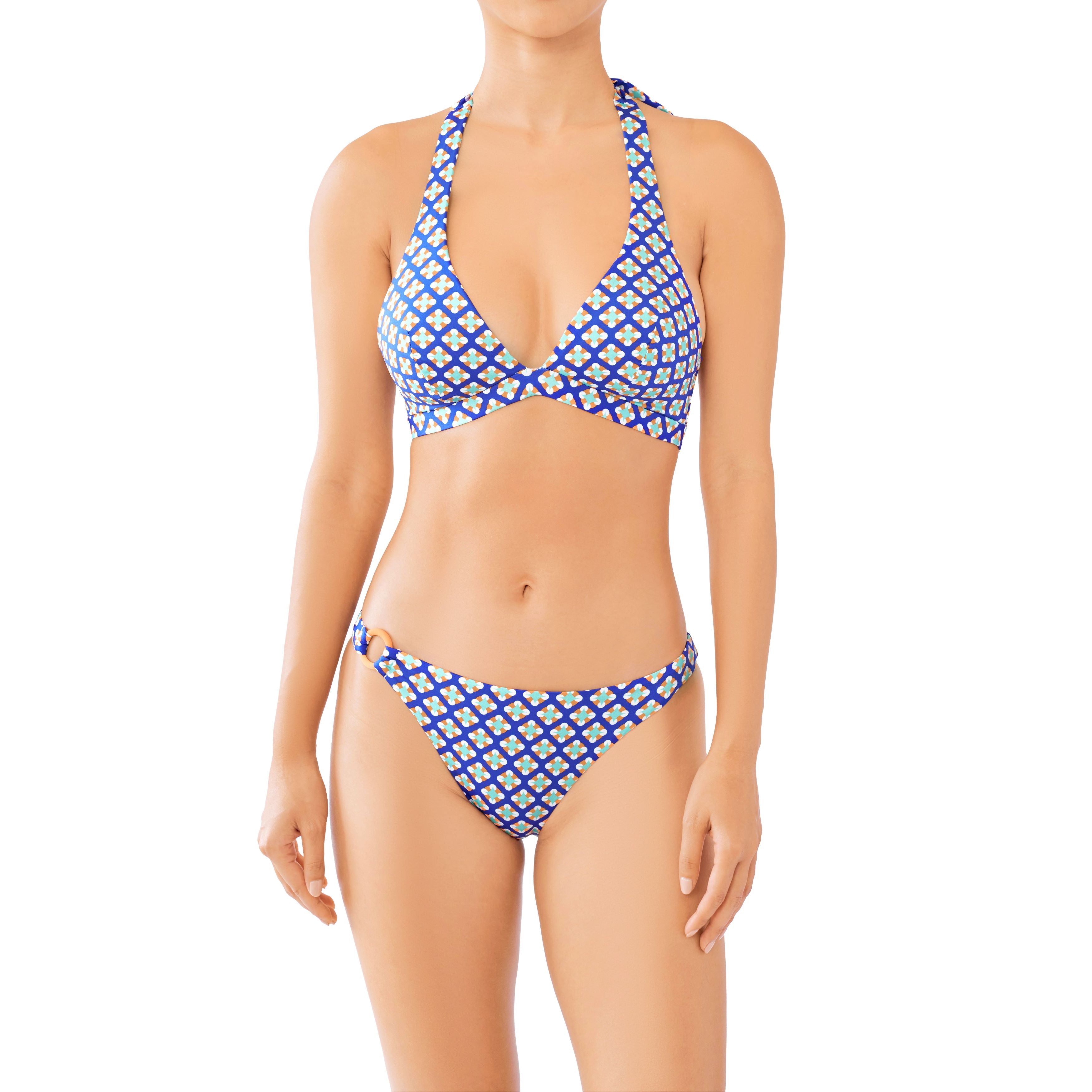 Maillots de bain huit8