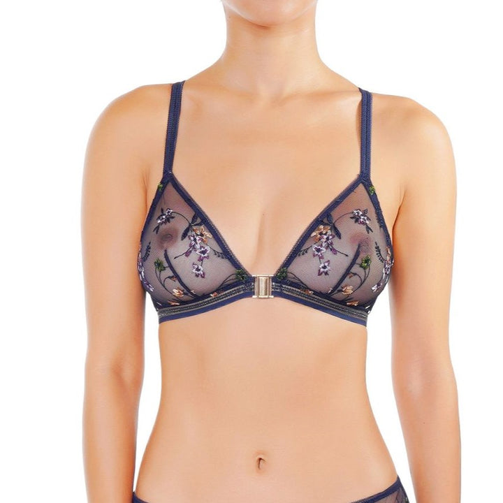 HUIT - Insouciante - Soft Bra