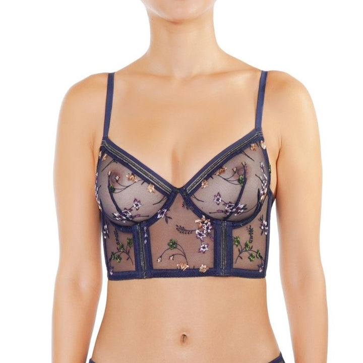 HUIT - Insouciante - Bustier