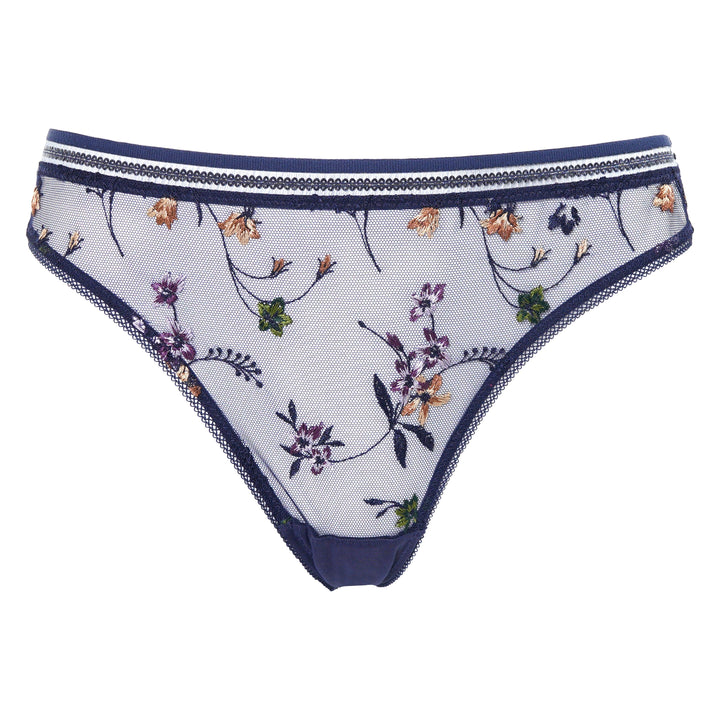 HUIT - Insouciante - Culotte