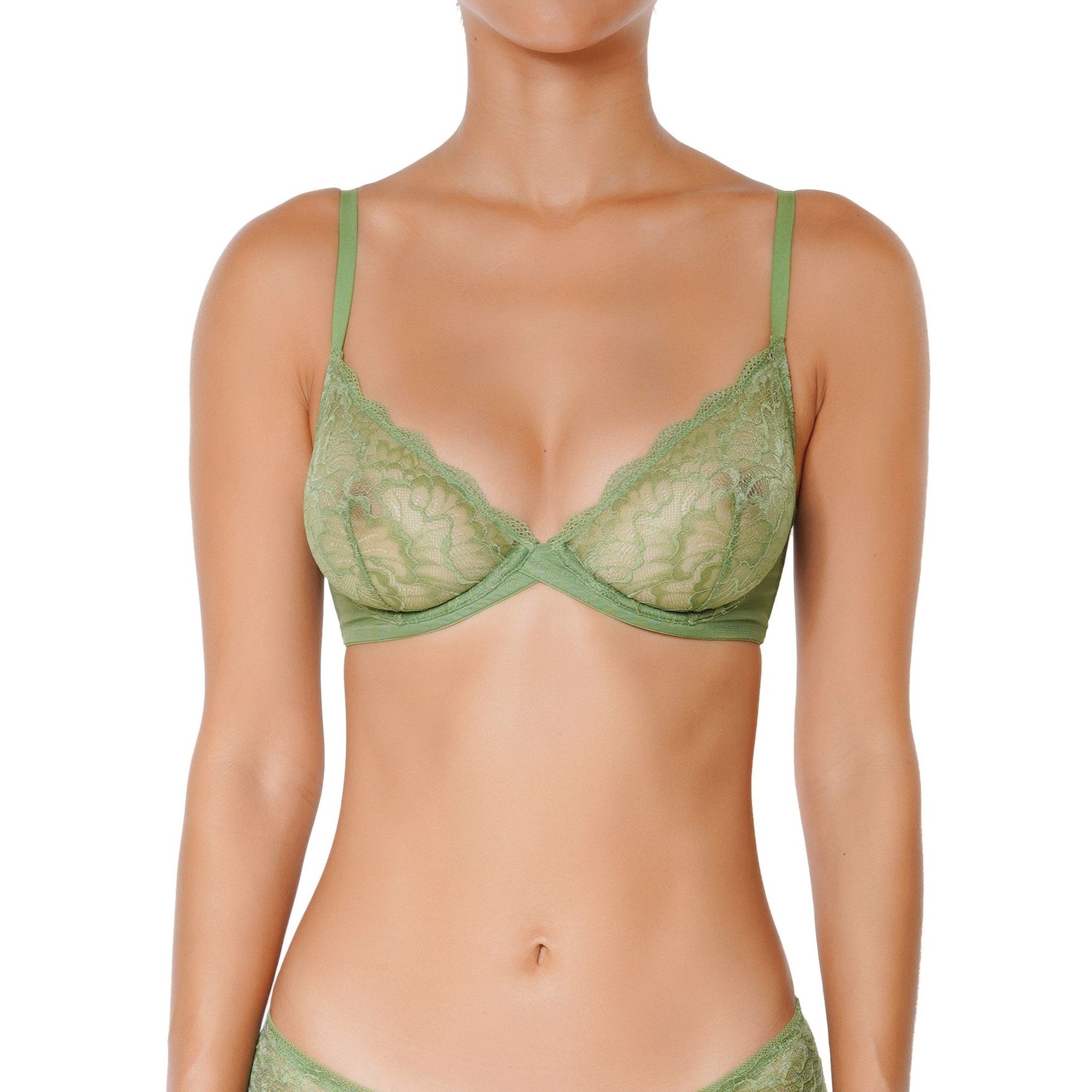 Huit lingerie – huit8