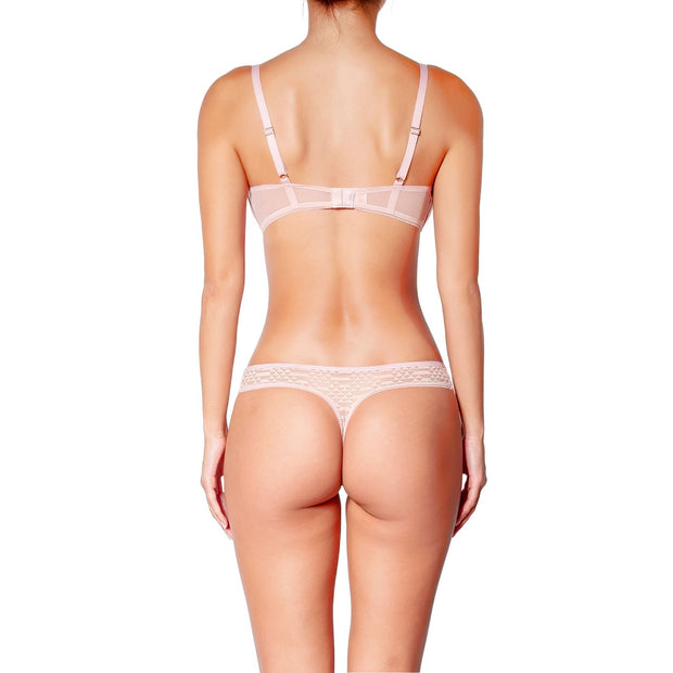 HUIT - Garconne - Soutien gorge armatures