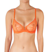 HUIT - Hot Stuff  - Soutien gorge armatures