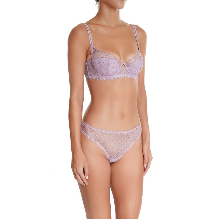 HUIT - Magique - String