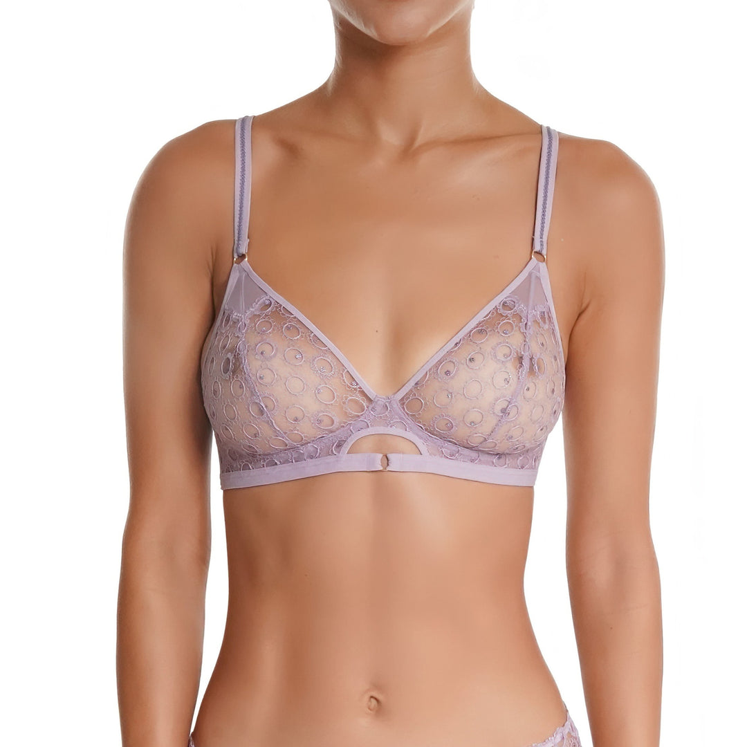 HUIT - Magique - Bralette sans armatures