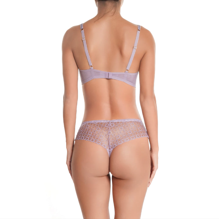 HUIT - Magique - Tanga