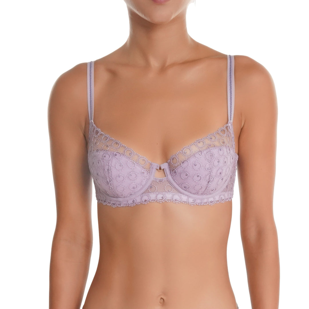 HUIT - Magique - Soutien gorge armatures