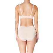 HUIT - Forever Skin - Culotte Taille Haute