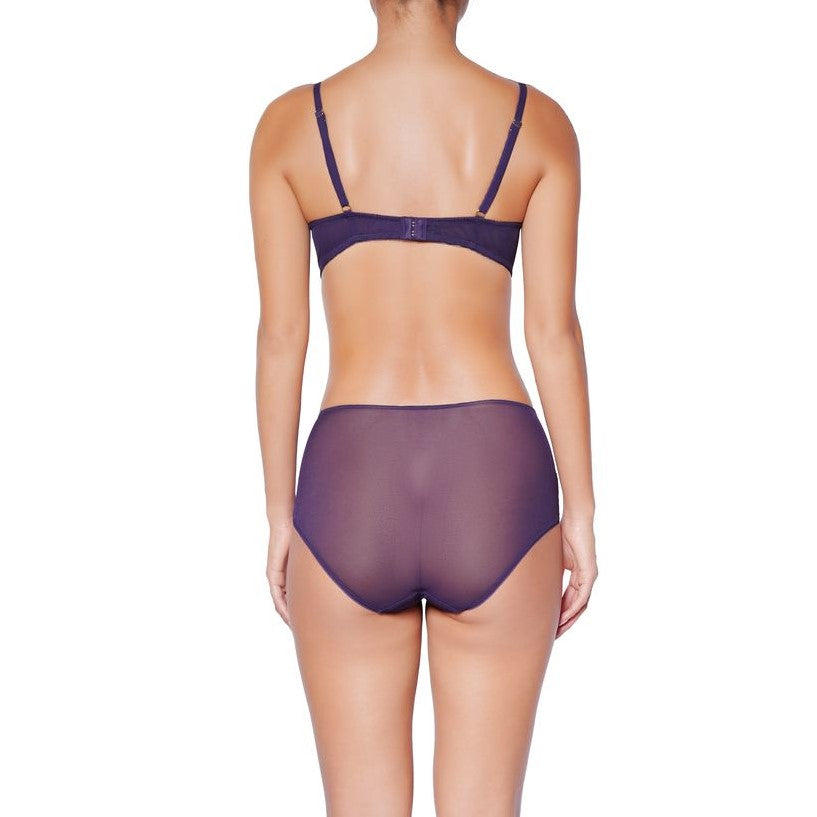 HUIT - Make a Wish - Culotte