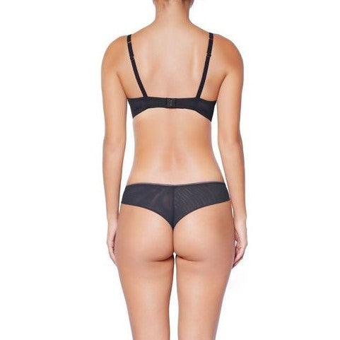 HUIT - Moonlight - Tanga