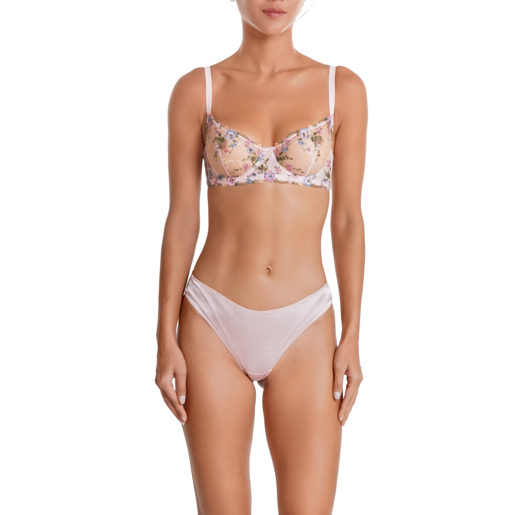 Prestige Amour - Tanga