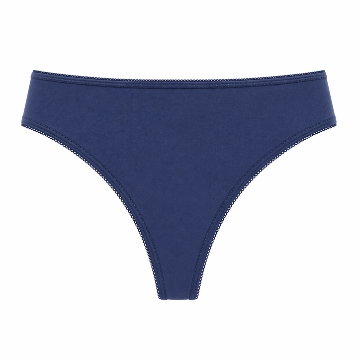 HUIT - Forever Skin - Tanga