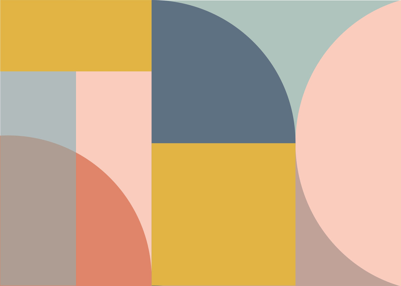 Huit lingerie HUIT FRANCE