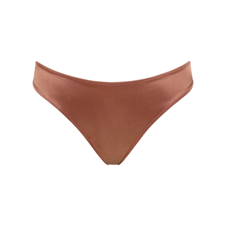 HUIT - Prestige Poème - Tanga