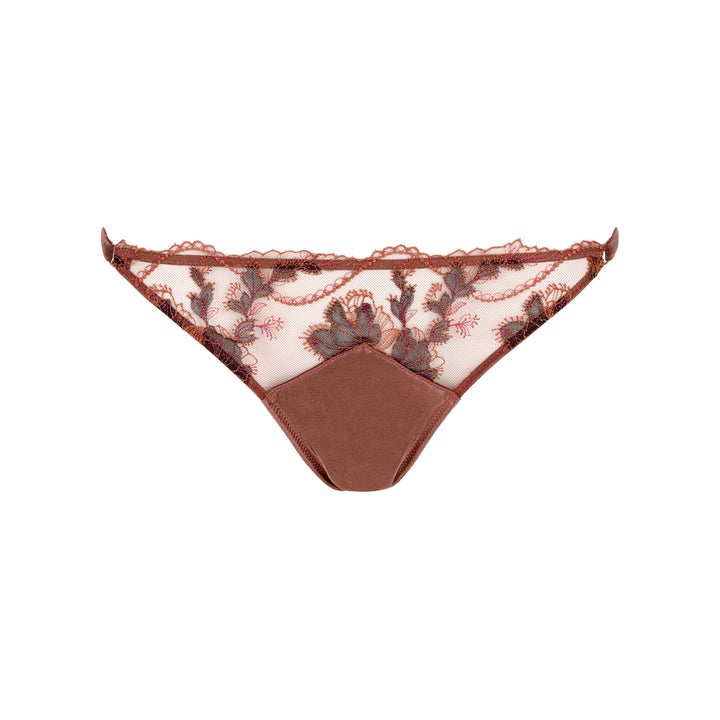 HUIT - Prestige Poème - Culotte