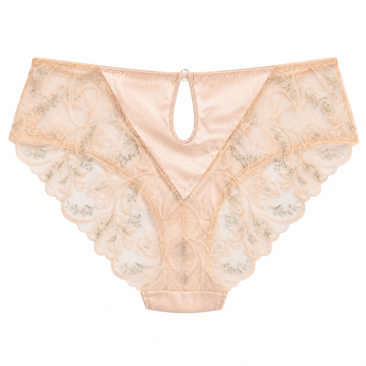 Prestige Rêve- Culotte
