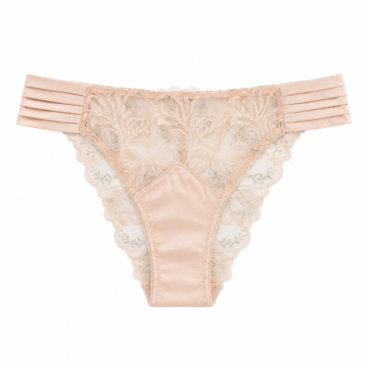 Prestige Rêve - Bikini