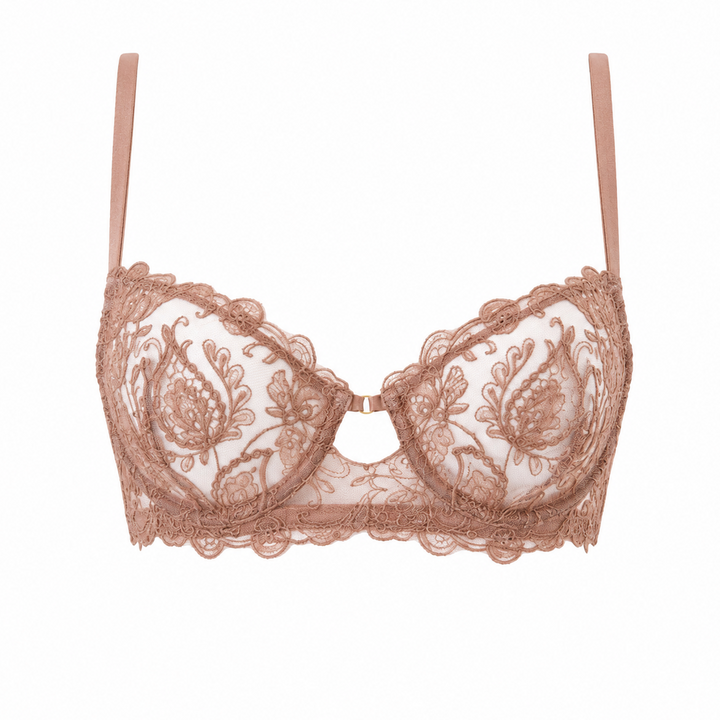 Prestige Solène - Soutien gorge armatures