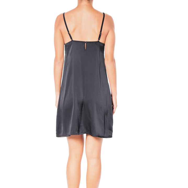 Claire de Lune - Nuisette